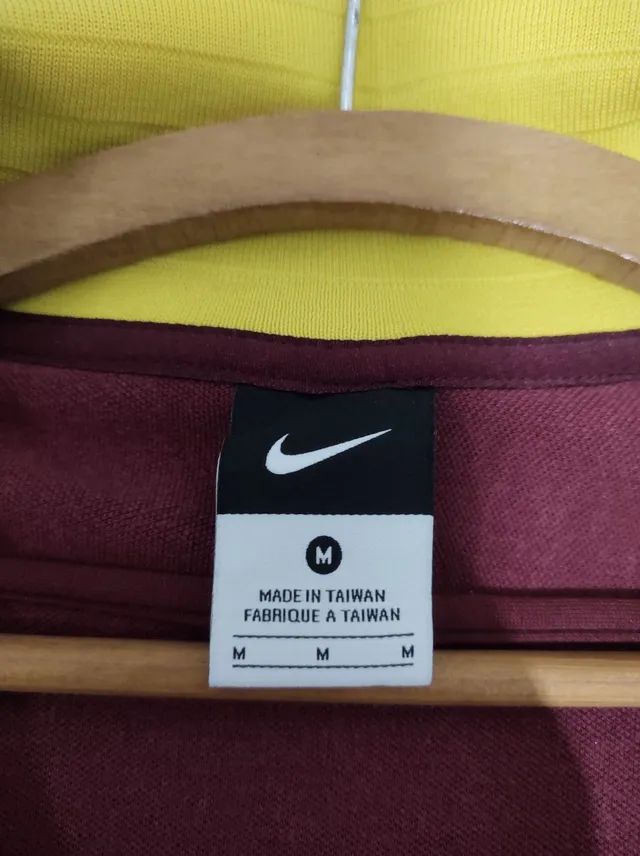 Jaqueta do Arsenal - Foto 4