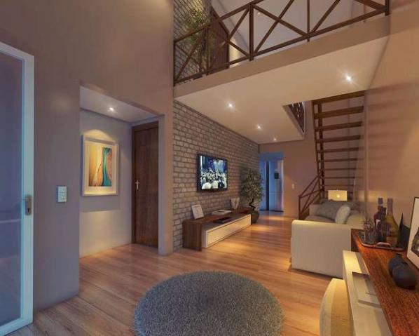 Village Praia dos Carneiros IV - 107m² a 140m² - Tamandaré, PE - Foto 3