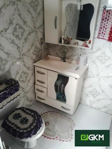 Ampla casa 04 dormitórios, Feitoria, São Leopoldo/RS - Foto 9