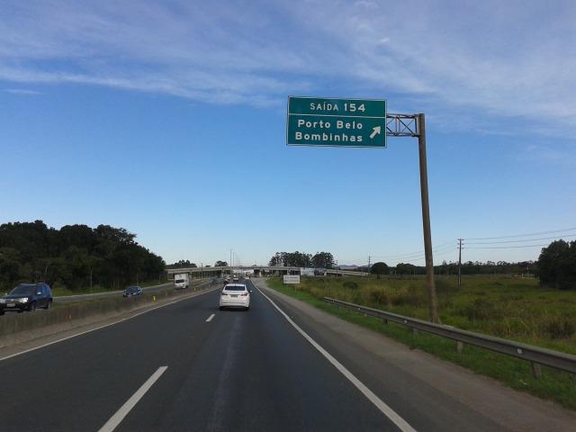 Fretes, Mudanças, caminhão baú, retorno mais barato, caminhonete bau. Parcelado no cartão - Foto 3