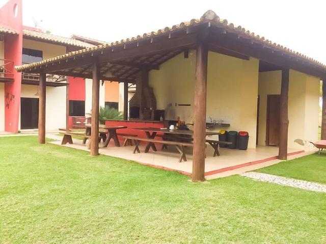 Alugue Village em Barra grande-Ba - Foto 2