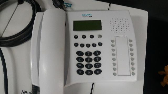 Siemens Hipath 1150 - Foto 5
