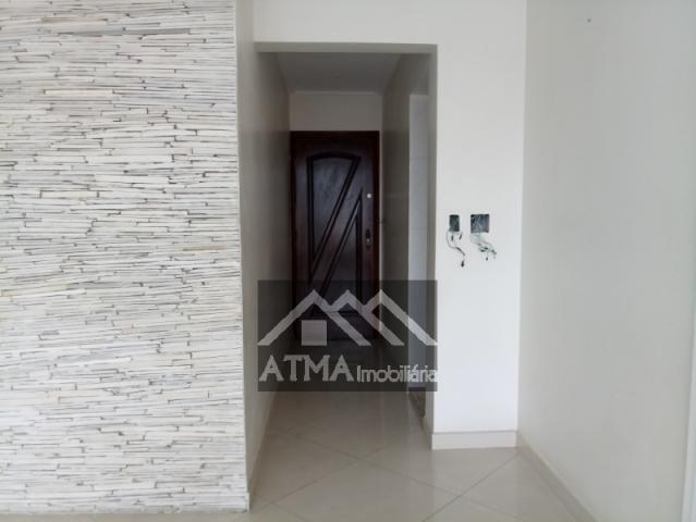 Apartamento à venda com 2 dormitórios em Olaria, Rio de janeiro cod:VPAP20086 - Foto 8
