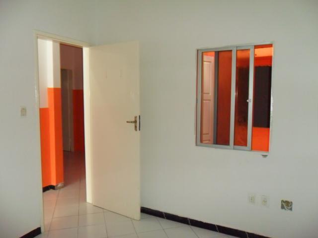 Casa Comercial no São José - Foto 5