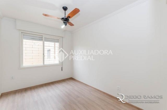 Apartamento para alugar com 2 dormitórios em Nonoai, Porto alegre cod:230266 - Foto 16