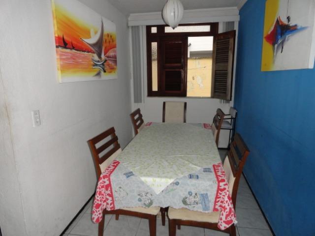 CA0098 - Casa 318m², 3 Quartos, 10 Vagas, Sapiranga, Fortaleza - Foto 4