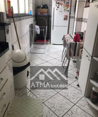 Apartamento à venda com 2 dormitórios em Olaria, Rio de janeiro cod:VPAP20134 - Foto 11
