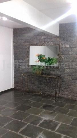 Apartamento Água Limpa, Volta Redonda - RJ - Foto 16