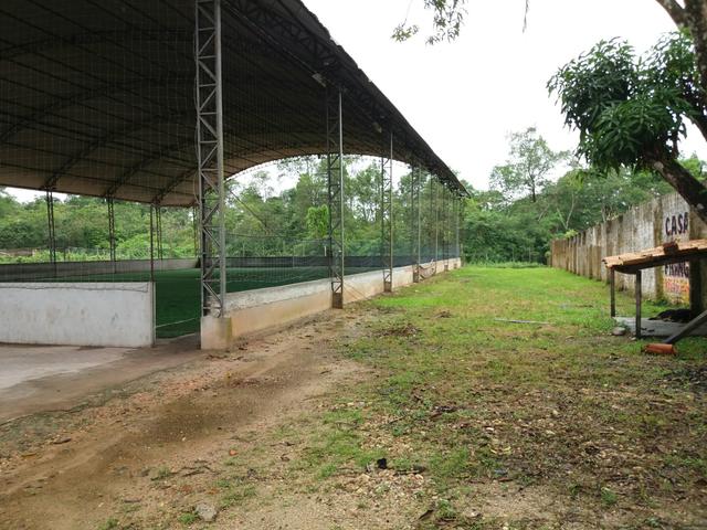 Oportunidade: Terreno Preço de ocasião com 17.000m2 na Nova Independência - Foto 7