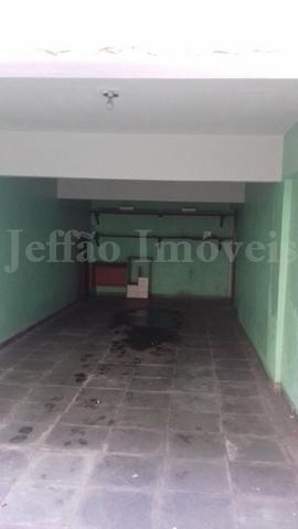 Apartamento Água Limpa, Volta Redonda - RJ - Foto 14