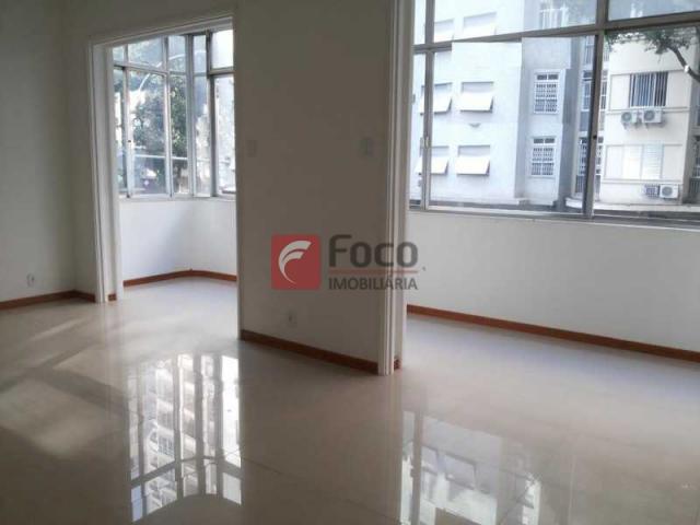 Apartamento Padrão
