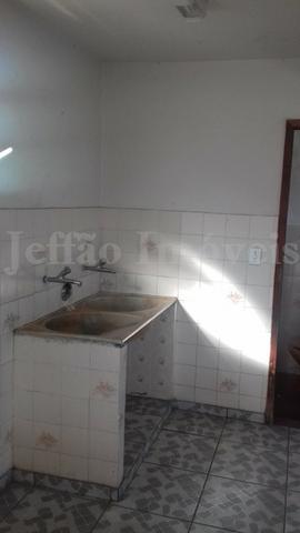 Apartamento Água Limpa, Volta Redonda - RJ - Foto 9