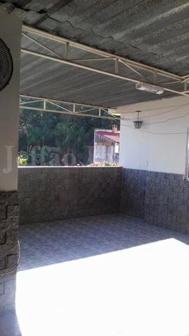 Apartamento Água Limpa, Volta Redonda - RJ - Foto 17