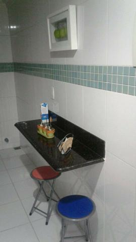 Casa triplex, alto padrão, Valparaiso/Serra - ES - Foto 9