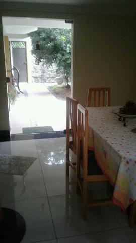 Casa triplex, alto padrão, Valparaiso/Serra - ES - Foto 15