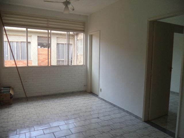 Apartamento para aluguel, 2 quartos, lagoinha - belo horizonte/mg - Foto 5