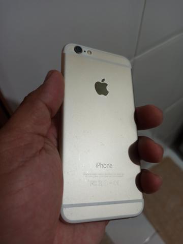 IPhone 6 - Foto 2