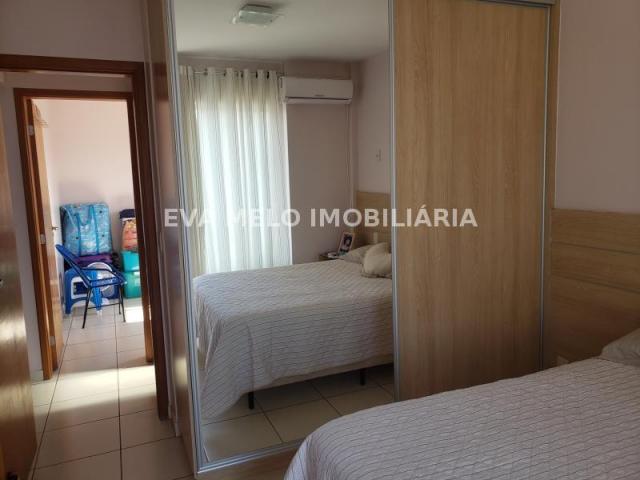 Apartamento à venda com 2 dormitórios em Jardim américa, Goiania cod:em971 - Foto 10