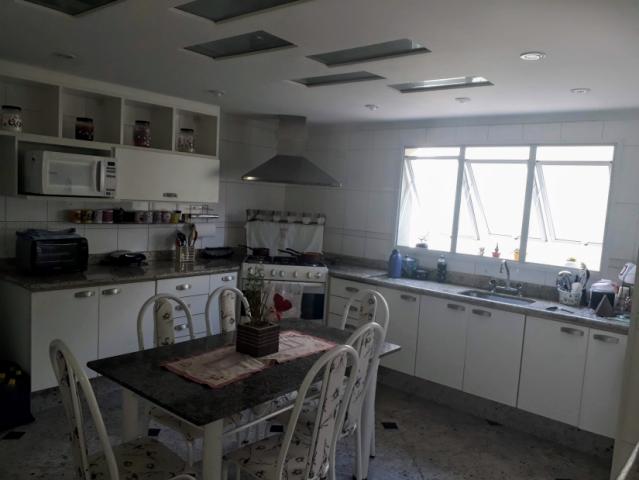 Sobrado são paulo são joão climaco - Foto 7