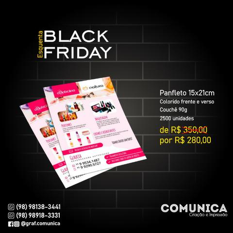 Cartão de visita - Foto 2