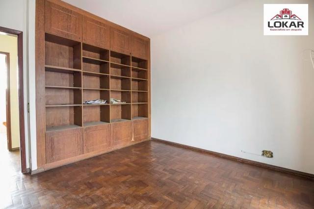 Casa para alugar com 4 dormitórios em Caiçara, Belo horizonte cod:P338 - Foto 11