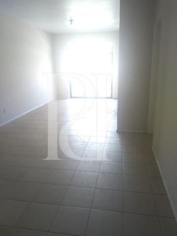 Apartamento para alugar com 3 dormitórios em Centro, Cabo frio cod:AP00471 - Foto 8
