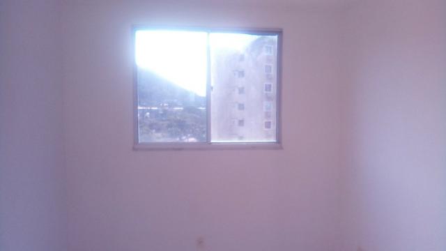 Excelente Apartamento Sulacap, 2 quartos, 60m², Portal do Bosque - Foto 3