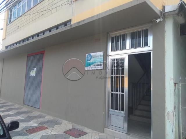 Escritório para alugar em Centro, Osasco cod:93821