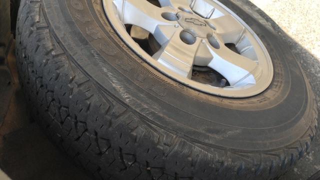 S-10 - Foto 5