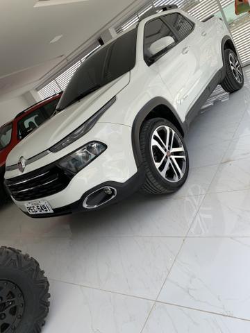 Toro 2017 freddon flex - Foto 10