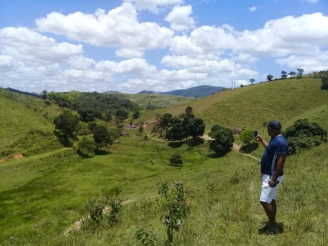 150 Tarefas (50 Hectares) em Garanhuns. Casa-sede Mobiliada - Foto 7