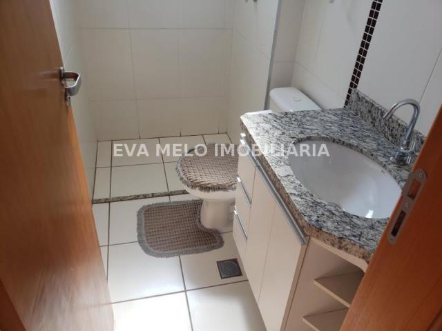 Apartamento à venda com 2 dormitórios em Jardim américa, Goiania cod:em971