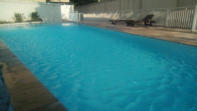Excelente Apartamento Sulacap, 2 quartos, 60m², Portal do Bosque - Foto 10