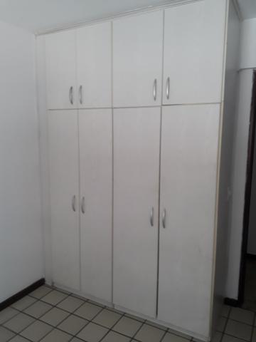 Exc.apto a 50m.do mar, 4qts s/2 suítes, 2 vagas, apenas 3.600,00 - Foto 6