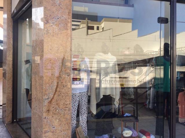 Escritório à venda em Pio x, Caxias do sul cod:1265 - Foto 2