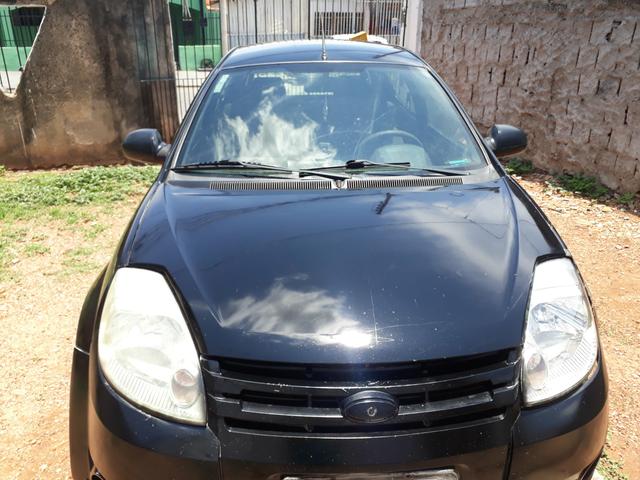 Vendo - Foto 5