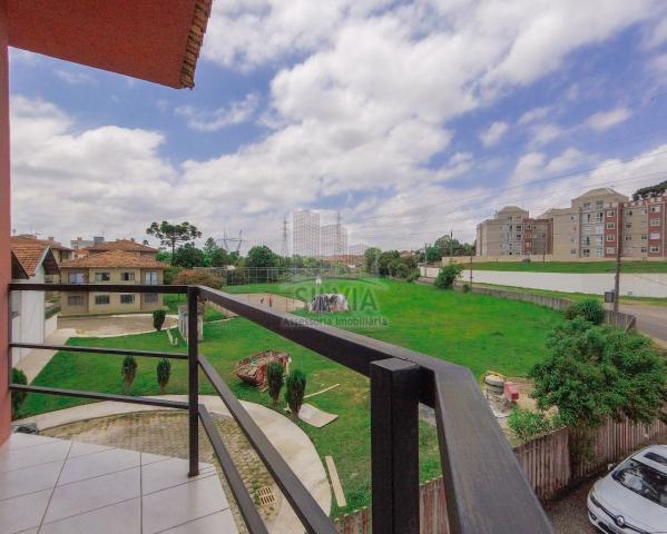 Lindo Apartamento na Cidade Industrial - Foto 15