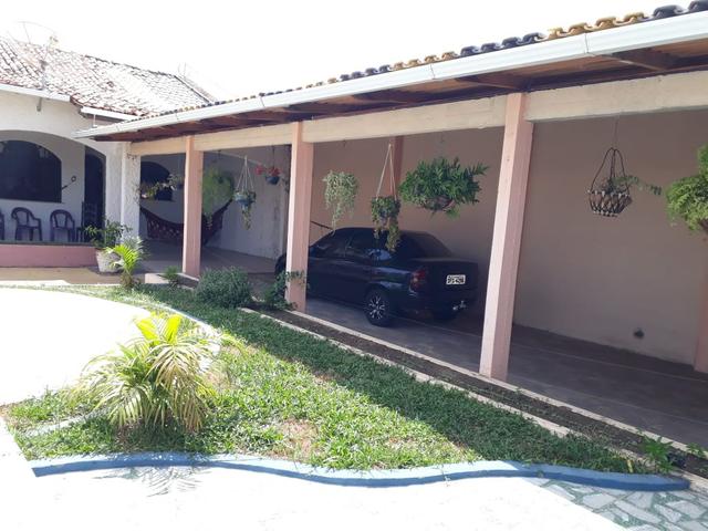 Vendo casa em Salinas R$350.000,00 - Foto 3