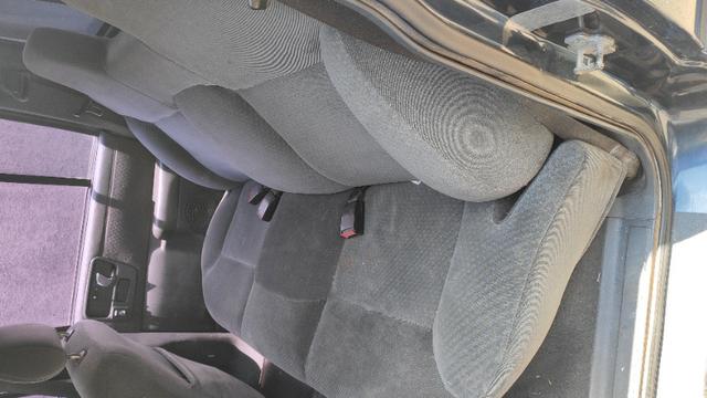 S-10 - Foto 6
