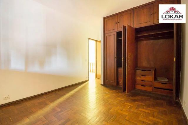 Casa para alugar com 4 dormitórios em Caiçara, Belo horizonte cod:P338 - Foto 7