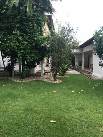 GS Alugo Mansão no Jardim Eldorado! - Foto 3