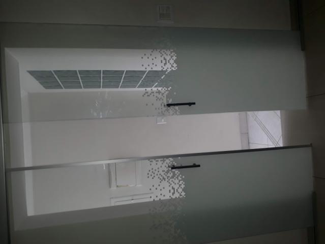 Sobrado são paulo são joão climaco - Foto 12