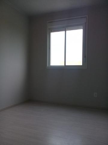 Apartamento para alugar com 2 dormitórios em Parque oasis, Caxias do sul cod:11472 - Foto 3