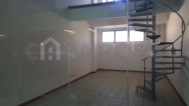 Escritório à venda em Pio x, Caxias do sul cod:1213 - Foto 14