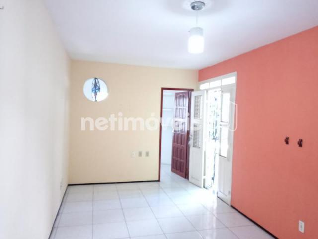 Casa para alugar com 3 dormitórios em Serrinha, Fortaleza cod:727624 - Foto 2