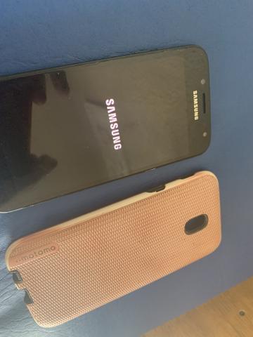 * - Foto 3