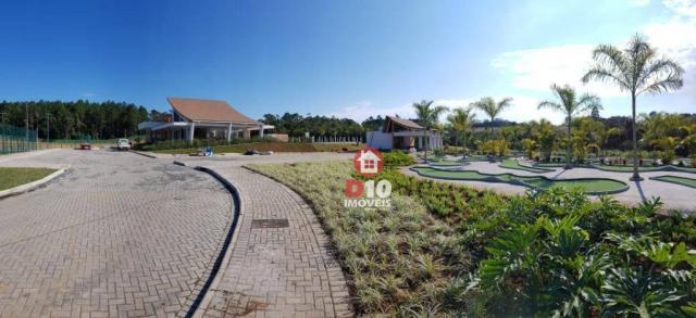 Terreno à venda, 800 m² por R$ 331.398 - Argentina - Criciúma/SC - Foto 12