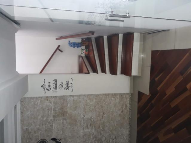 Sobrado são paulo são joão climaco - Foto 8