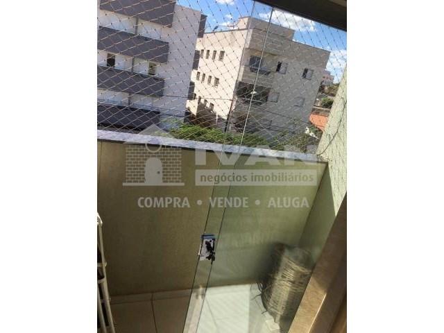Apartamento à venda com 2 dormitórios em Santa mônica, Uberlândia cod:26762 - Foto 5