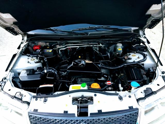 Suzuki Grand Vitara 2011 AUT 4X4 - Foto 18